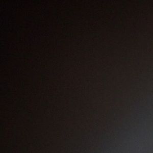 Meet your Posher, Elijah